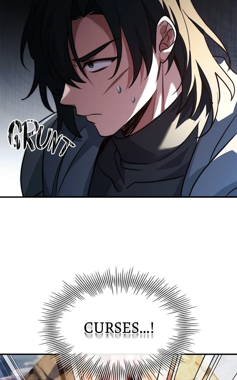 Read The Apothecary Prince chapter 70 image 87 on Lezhin