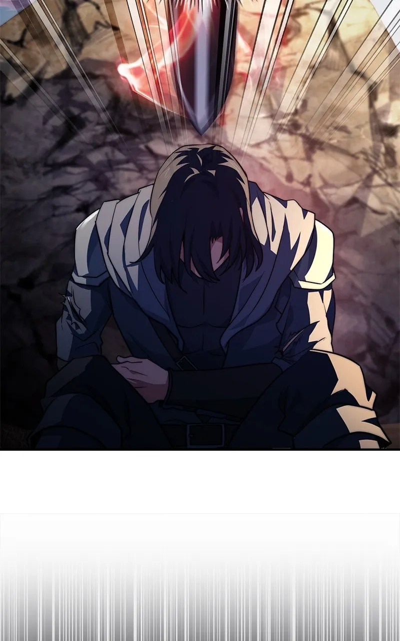 Read The Apothecary Prince chapter 70 image 88 on Lezhin