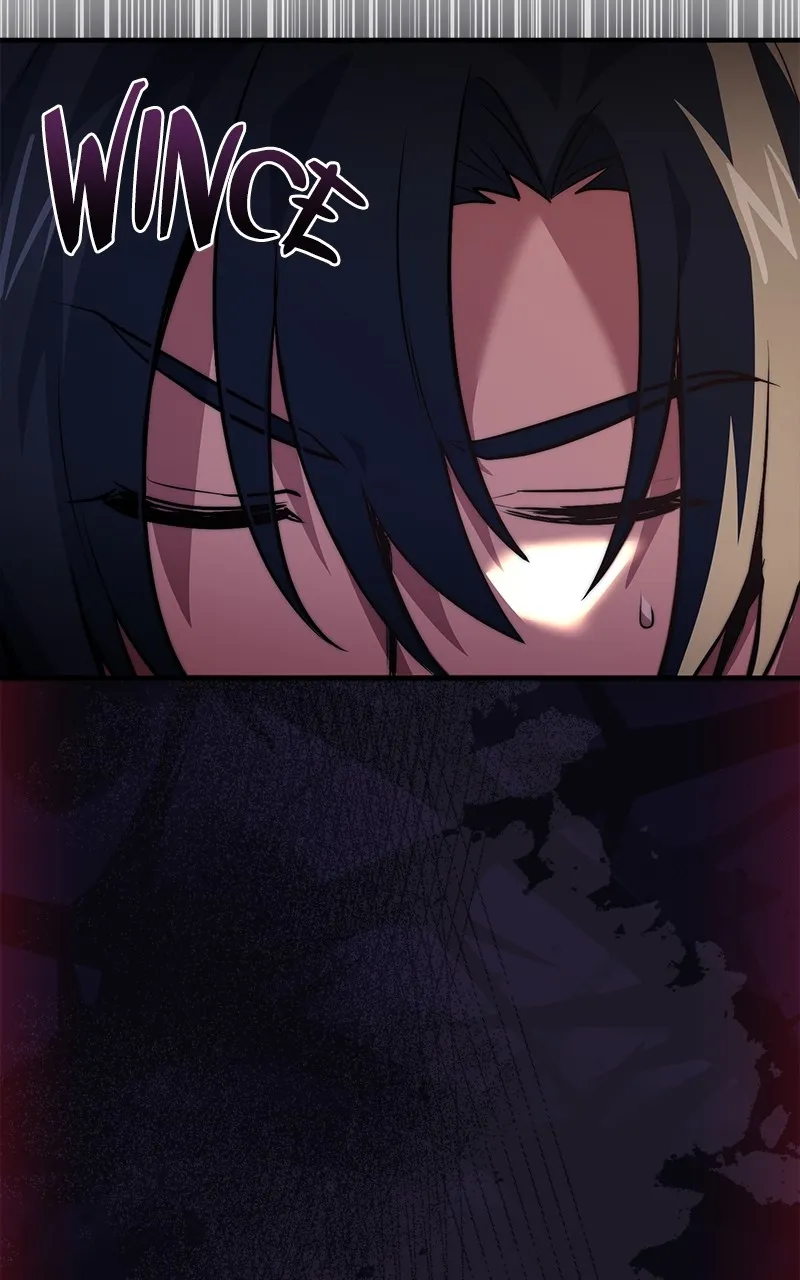 Read The Apothecary Prince chapter 70 image 89 on Lezhin
