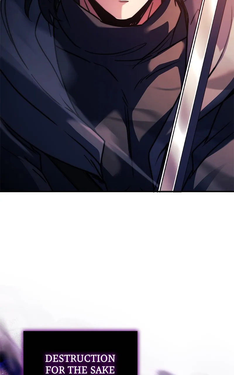 Read The Apothecary Prince chapter 70 image 9 on Lezhin
