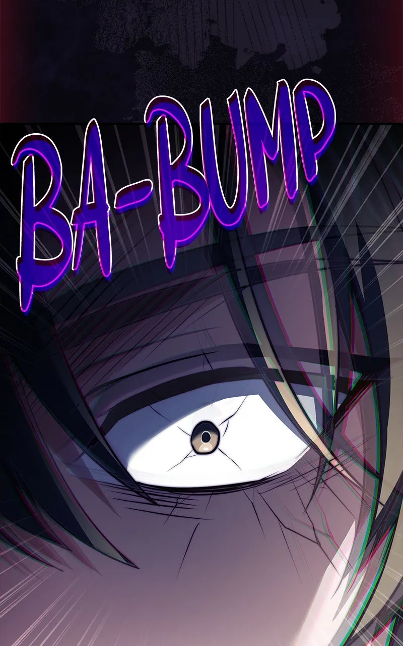 Read The Apothecary Prince chapter 70 image 90 on Lezhin
