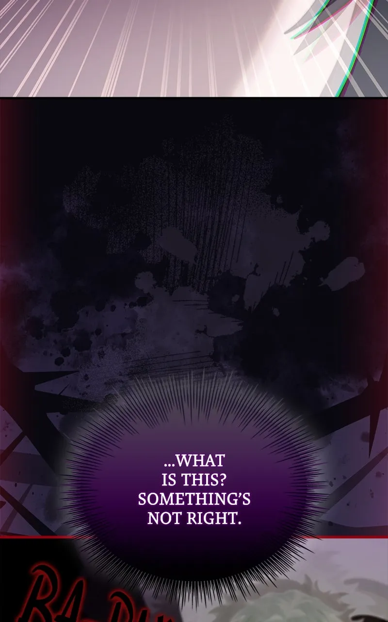 Read The Apothecary Prince chapter 70 image 91 on Lezhin