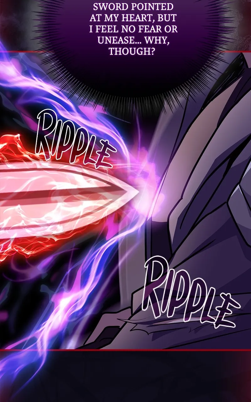 Read The Apothecary Prince chapter 70 image 95 on Lezhin