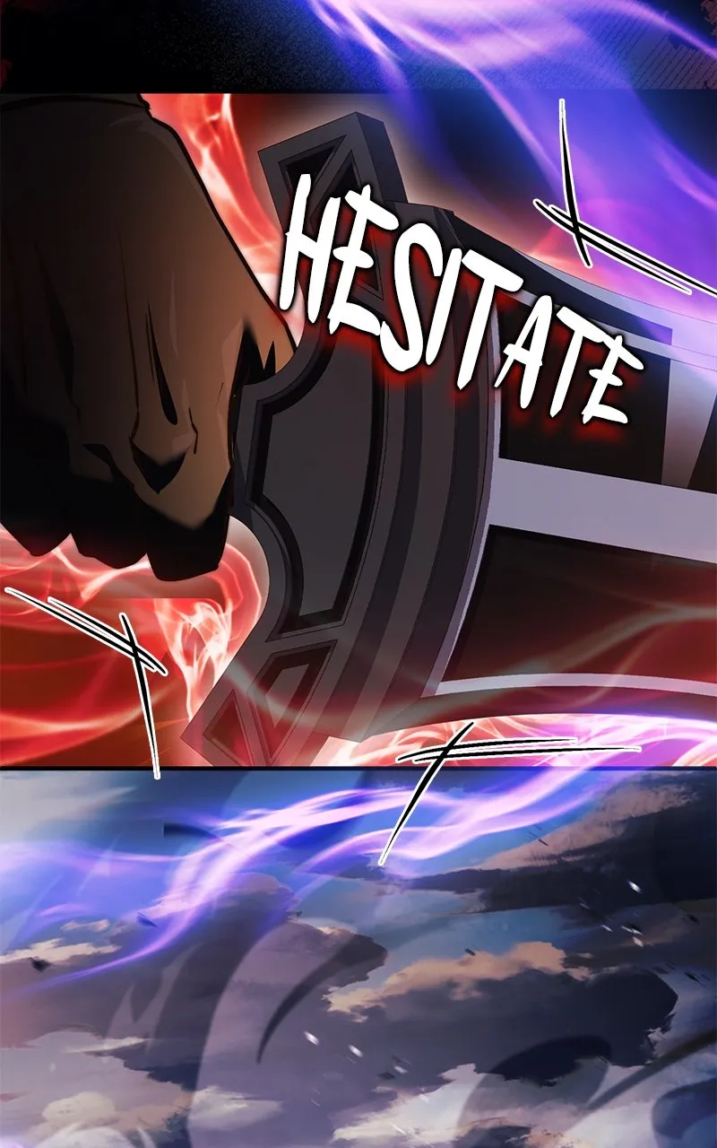 Read The Apothecary Prince chapter 70 image 97 on Lezhin
