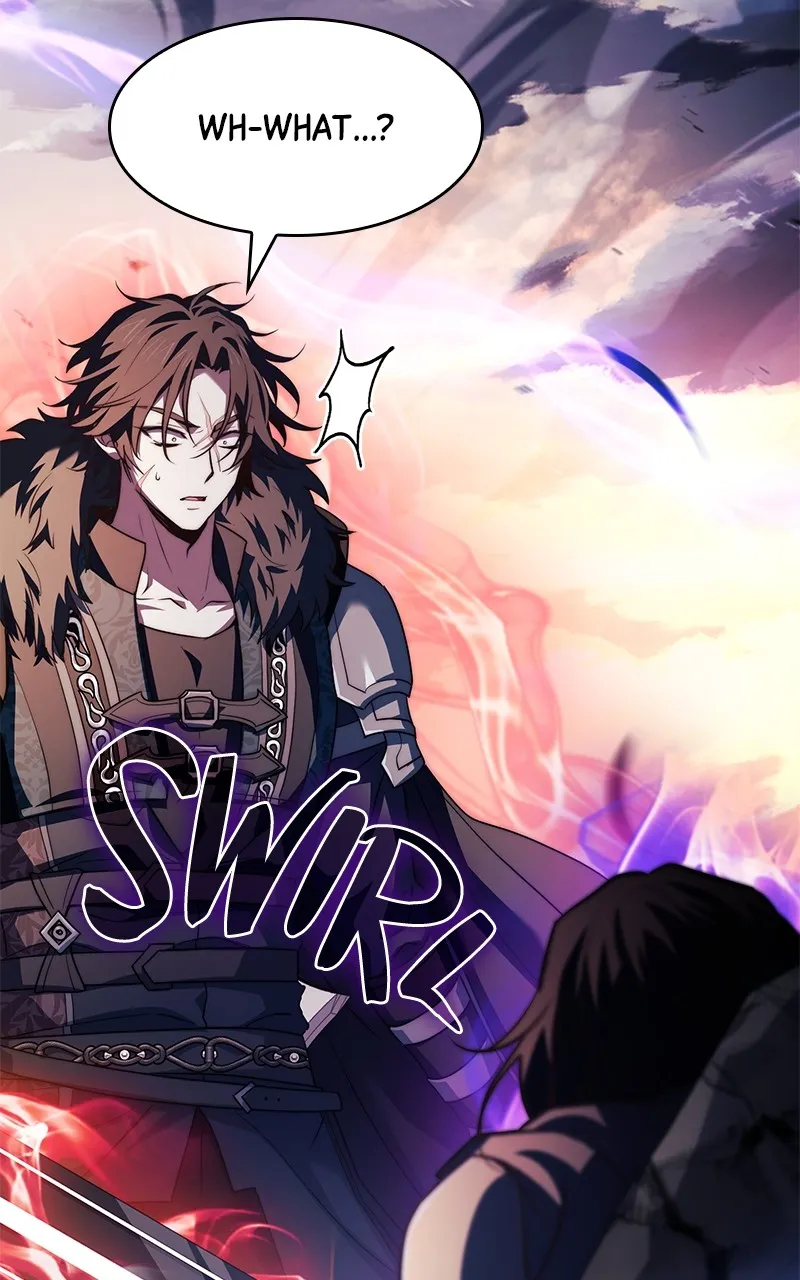 Read The Apothecary Prince chapter 70 image 98 on Lezhin