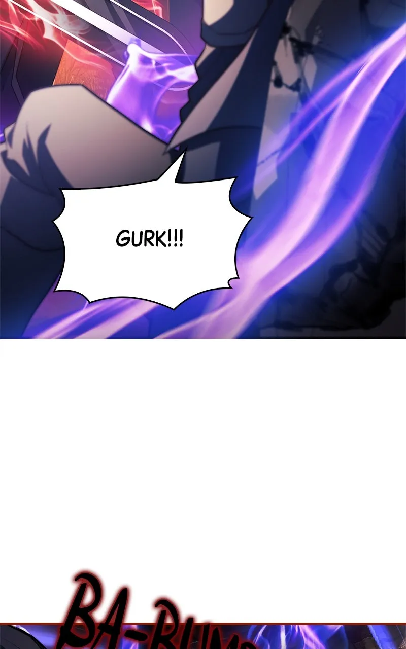 Read The Apothecary Prince chapter 70 image 99 on Lezhin