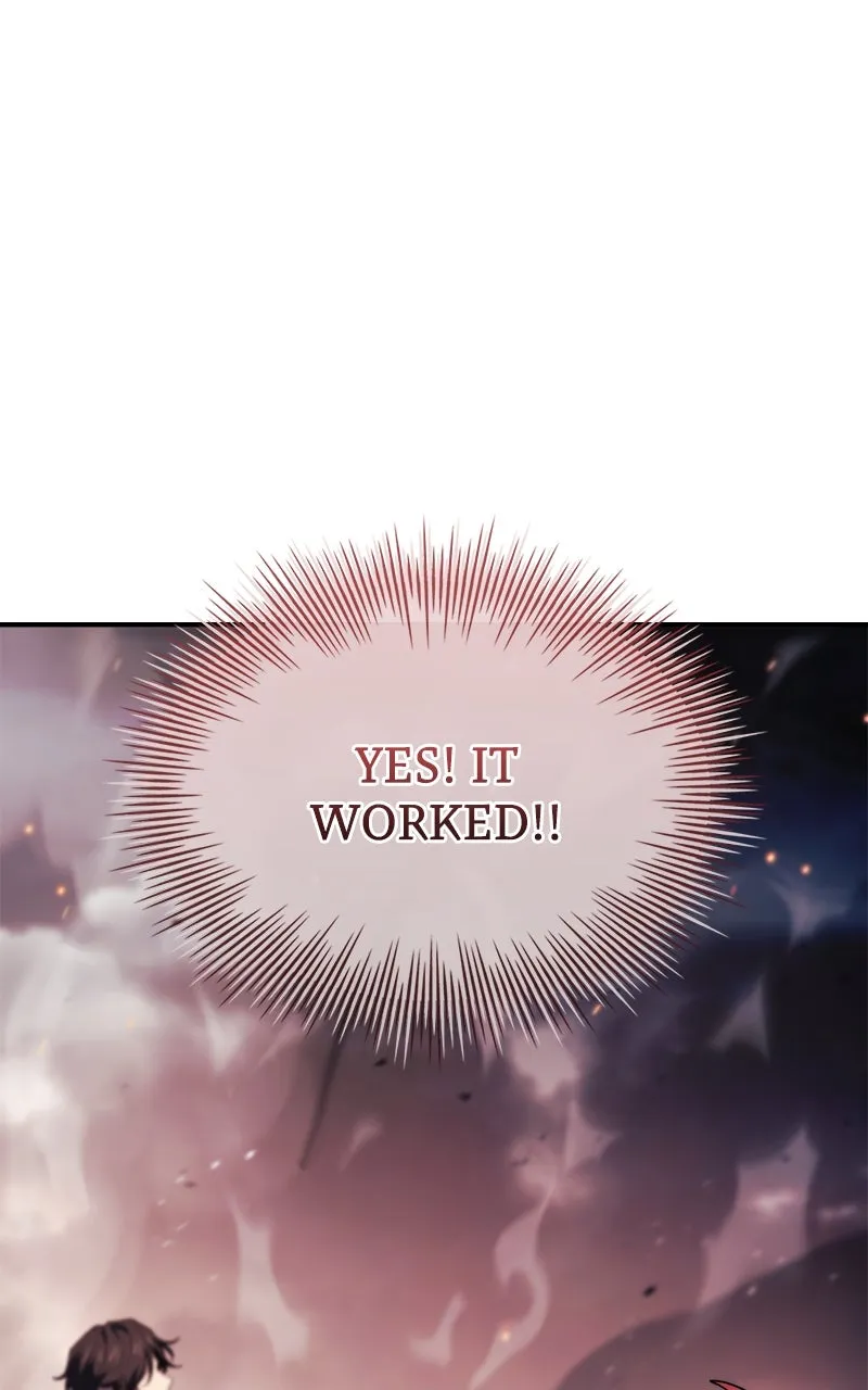Read The Apothecary Prince chapter 71 image 1 on Lezhin
