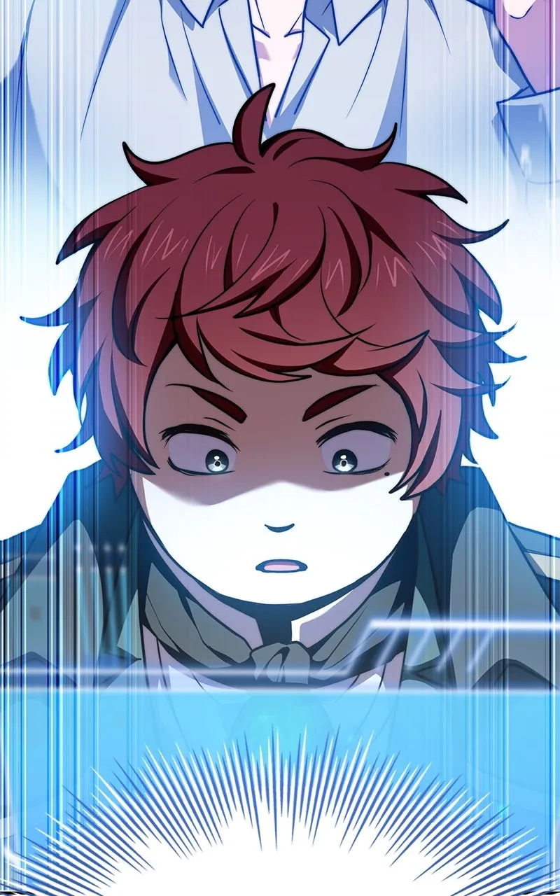 Read The Apothecary Prince chapter 71 image 10 on Lezhin