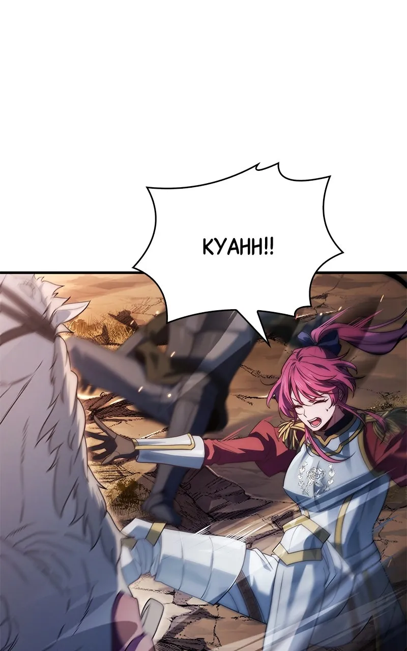Read The Apothecary Prince chapter 71 image 101 on Lezhin