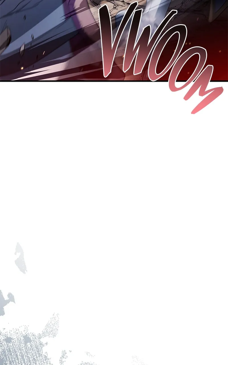 Read The Apothecary Prince chapter 71 image 102 on Lezhin