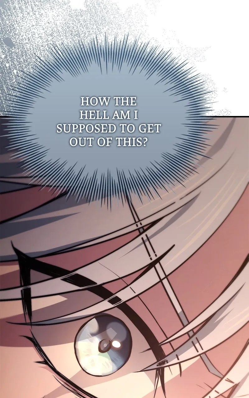 Read The Apothecary Prince chapter 71 image 103 on Lezhin