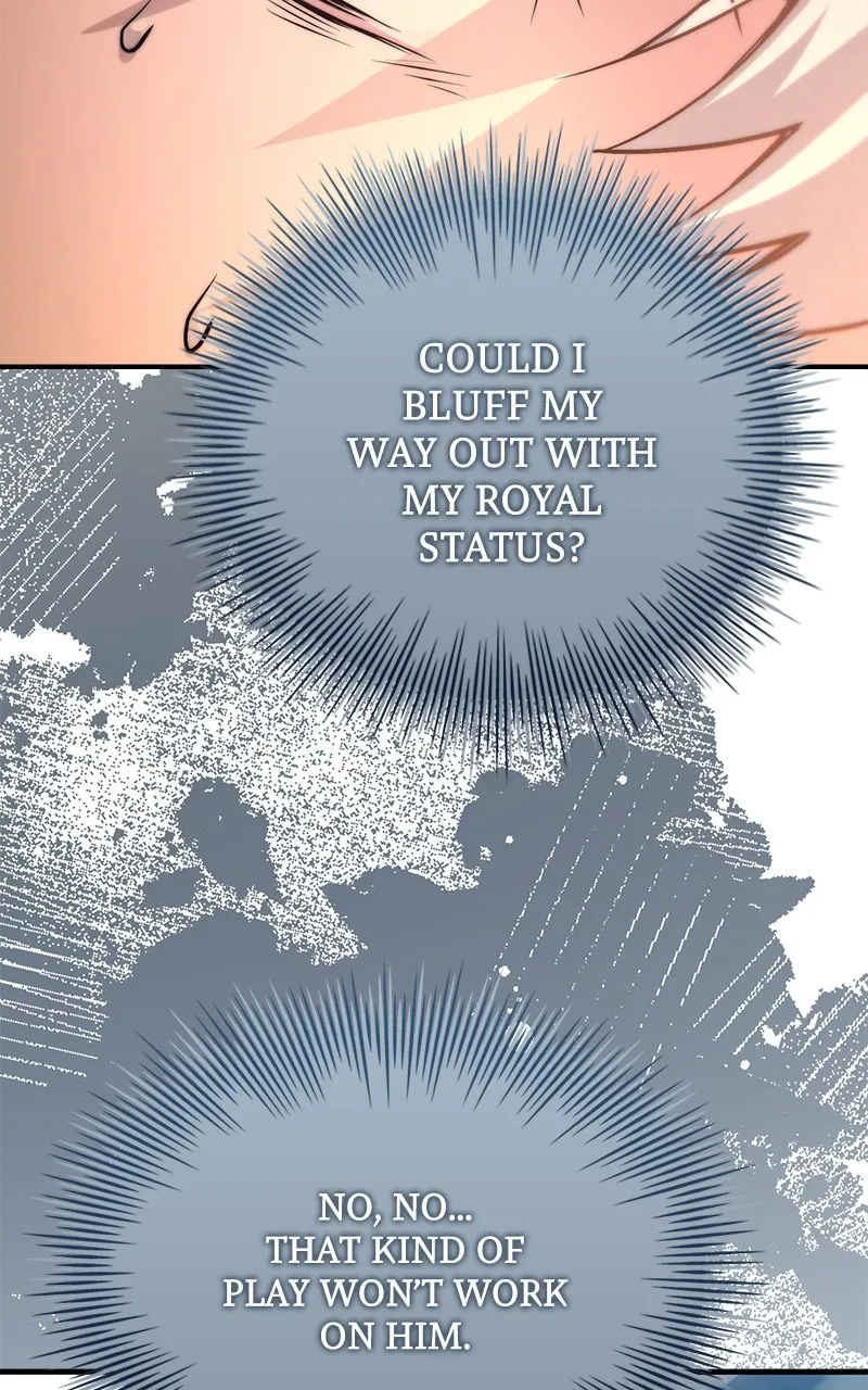 Read The Apothecary Prince chapter 71 image 104 on Lezhin
