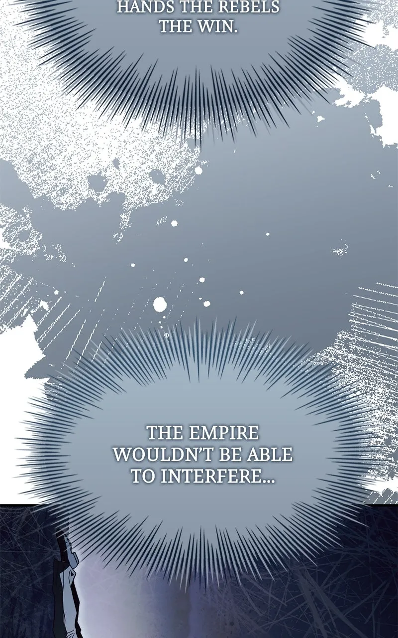 Read The Apothecary Prince chapter 71 image 106 on Lezhin