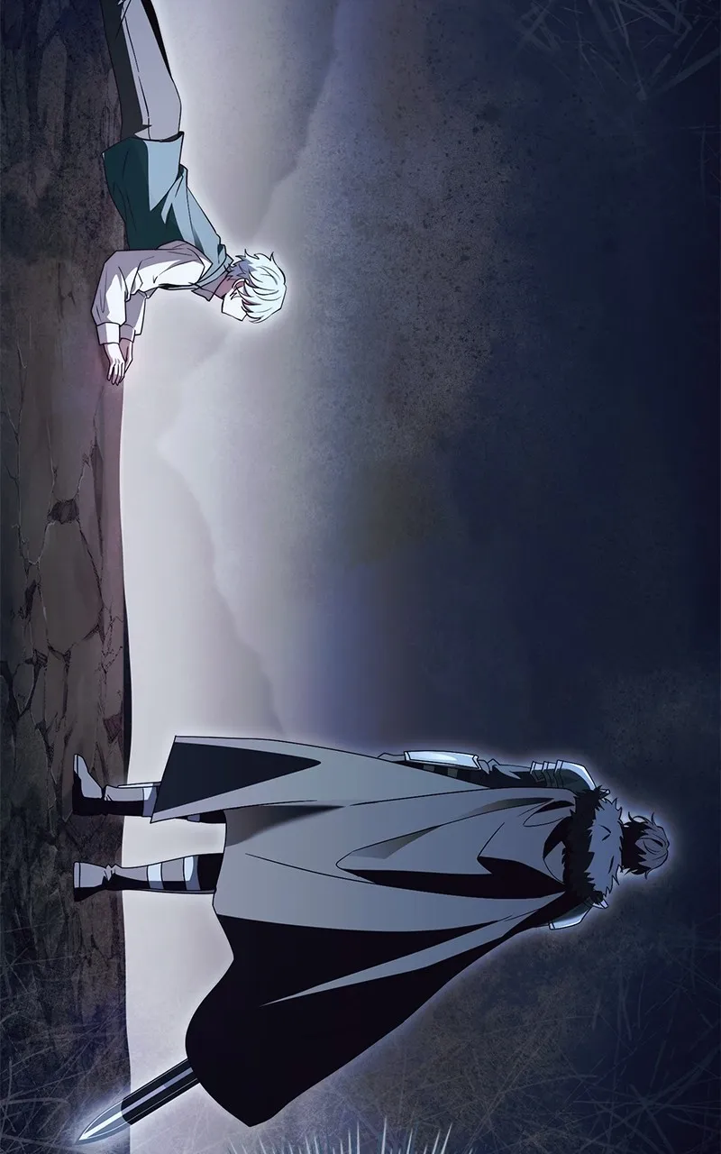 Read The Apothecary Prince chapter 71 image 107 on Lezhin