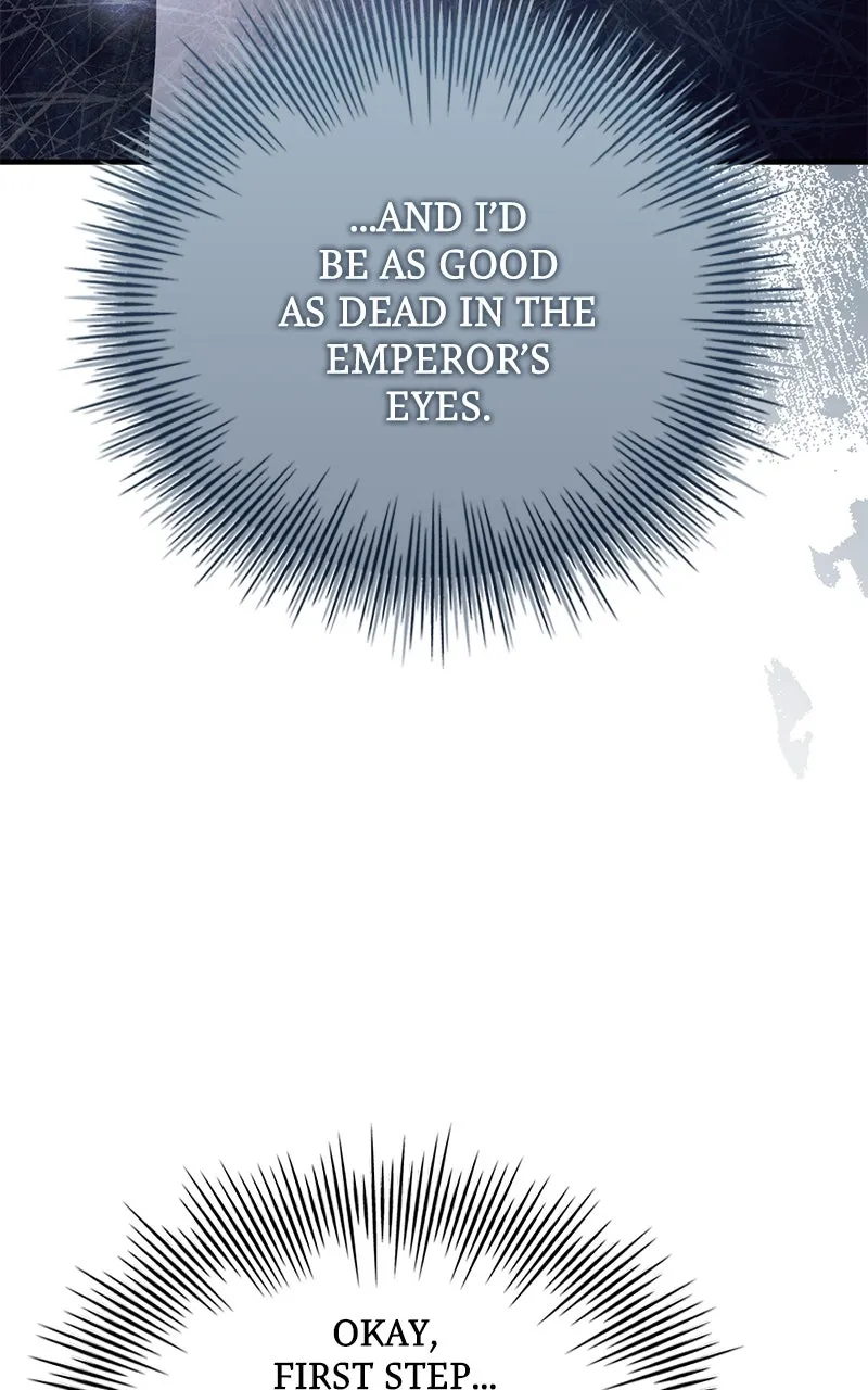 Read The Apothecary Prince chapter 71 image 108 on Lezhin