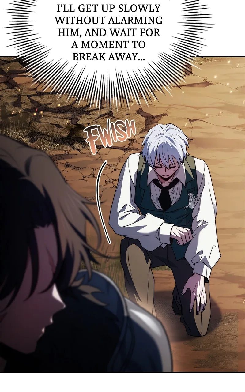 Read The Apothecary Prince chapter 71 image 109 on Lezhin