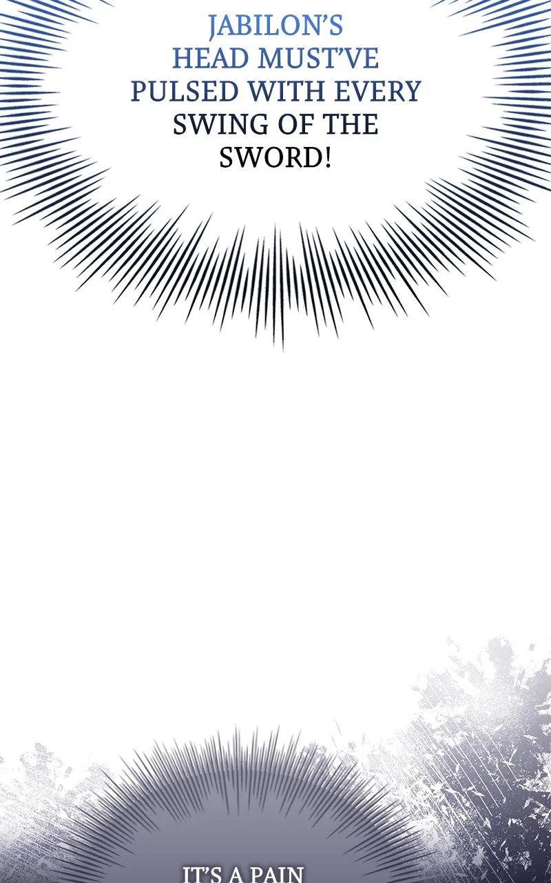 Read The Apothecary Prince chapter 71 image 11 on Lezhin