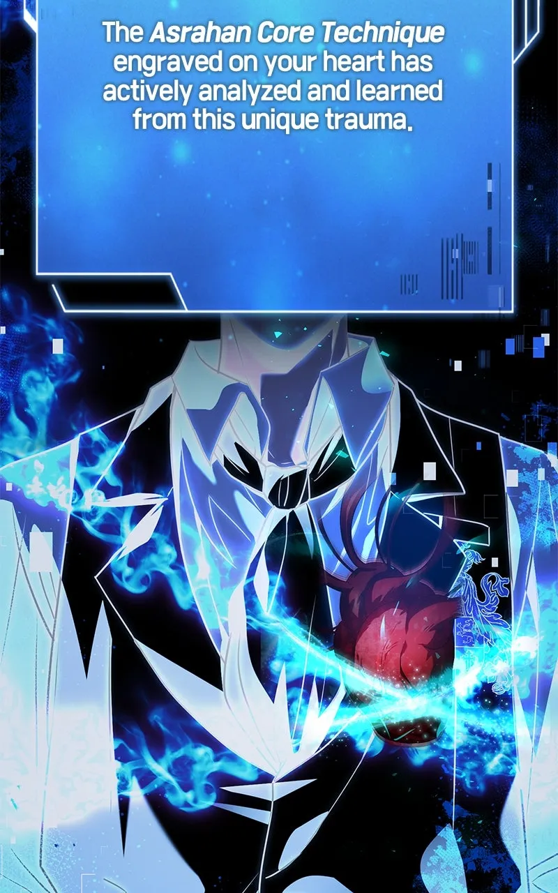 Read The Apothecary Prince chapter 71 image 111 on Lezhin