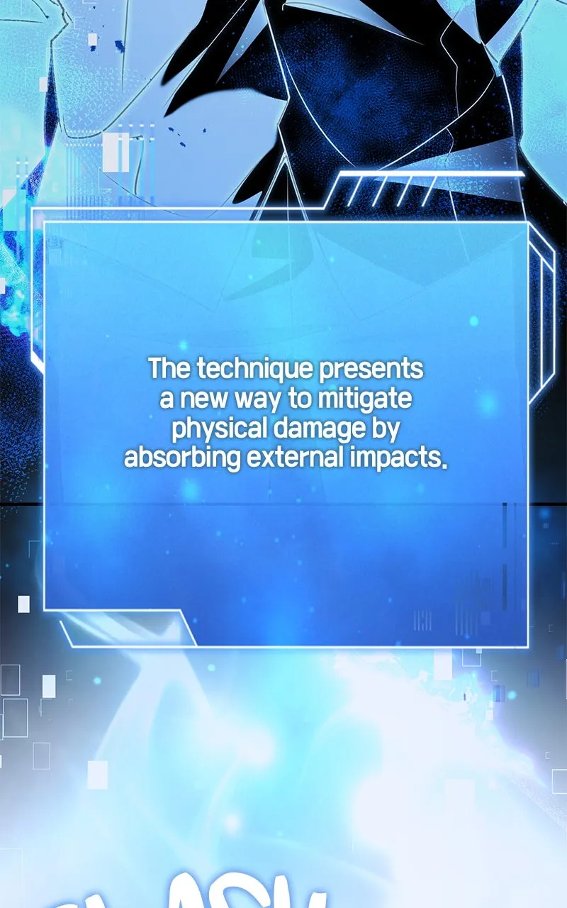 Read The Apothecary Prince chapter 71 image 112 on Lezhin