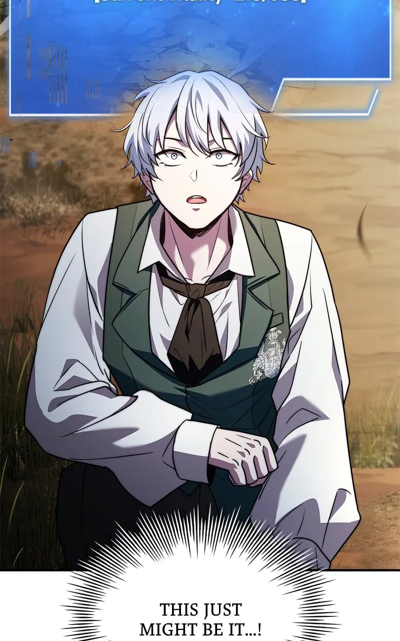 Read The Apothecary Prince chapter 71 image 115 on Lezhin