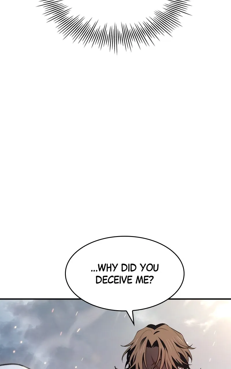 Read The Apothecary Prince chapter 71 image 116 on Lezhin