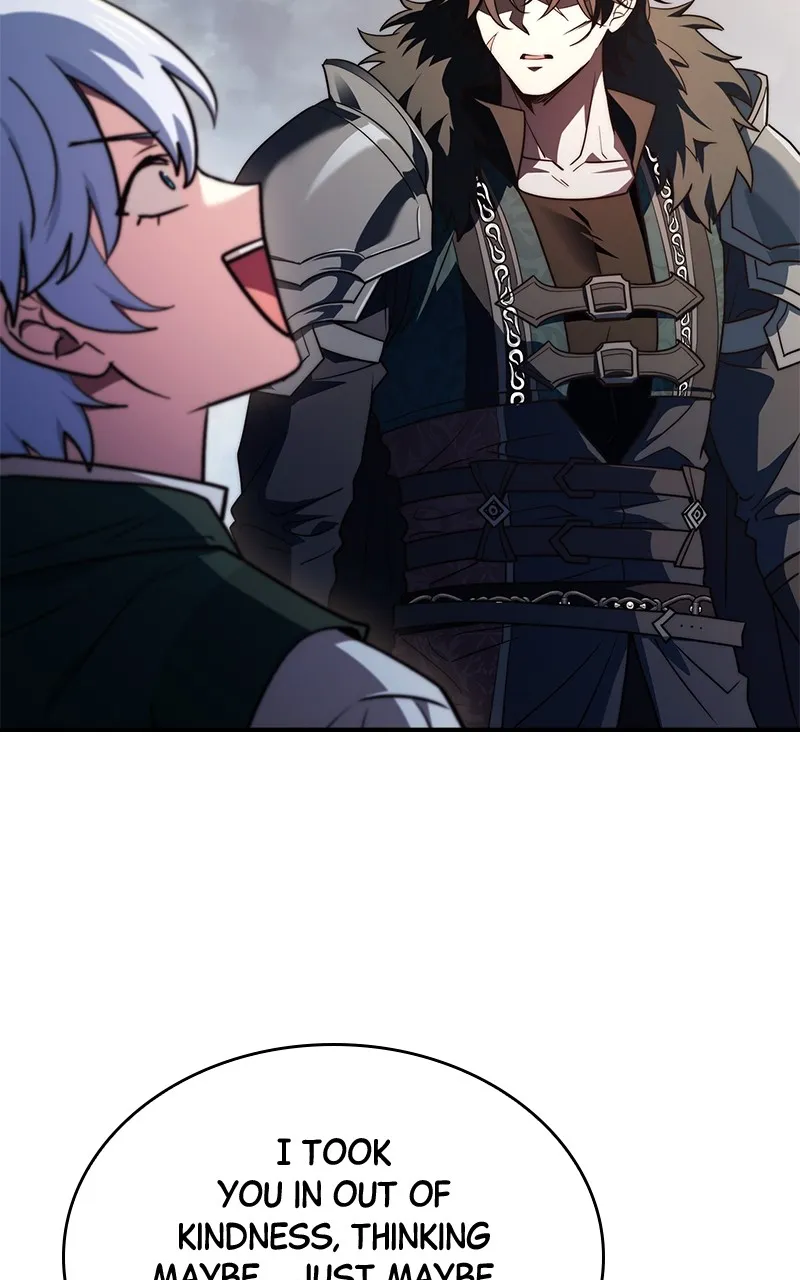 Read The Apothecary Prince chapter 71 image 117 on Lezhin