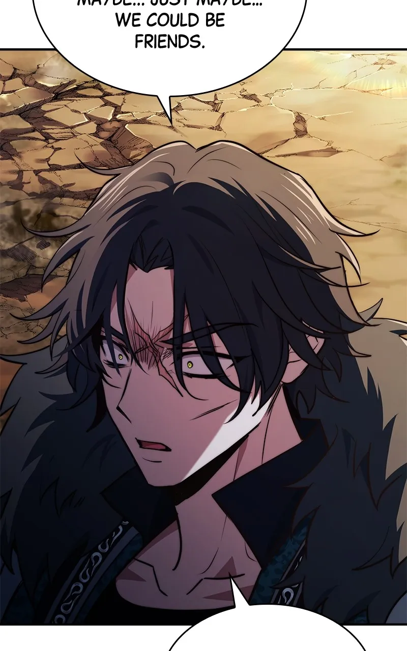 Read The Apothecary Prince chapter 71 image 118 on Lezhin