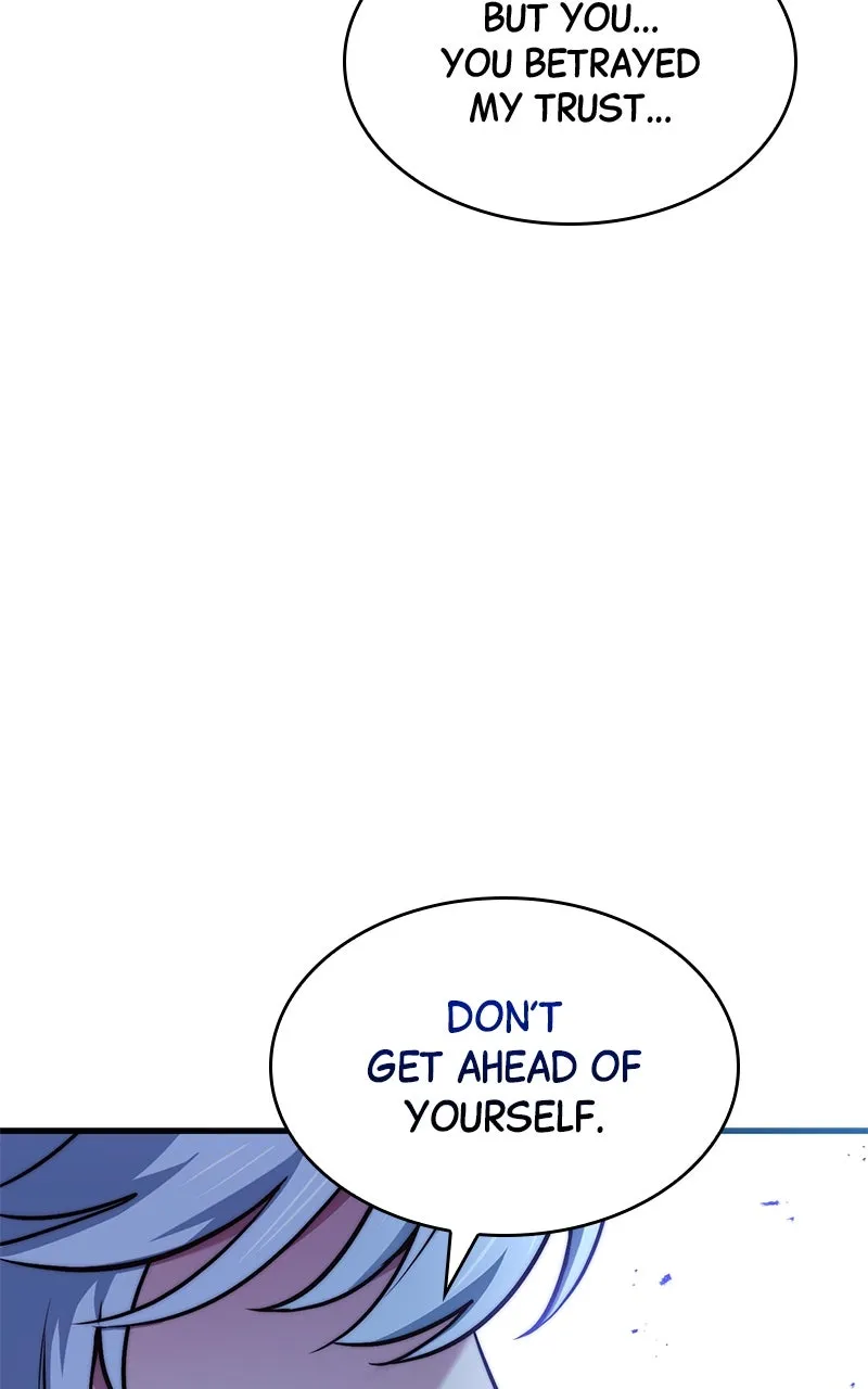 Read The Apothecary Prince chapter 71 image 119 on Lezhin