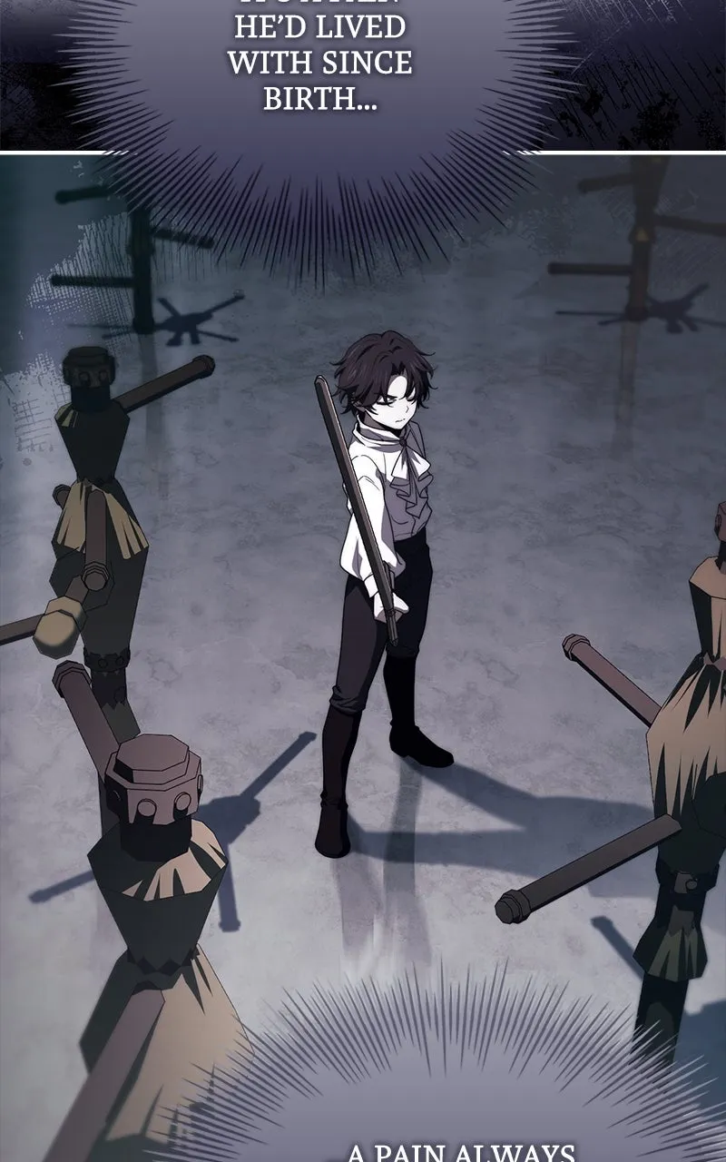Read The Apothecary Prince chapter 71 image 12 on Lezhin