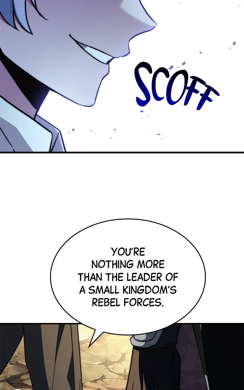 Read The Apothecary Prince chapter 71 image 120 on Lezhin