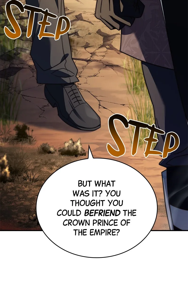 Read The Apothecary Prince chapter 71 image 121 on Lezhin
