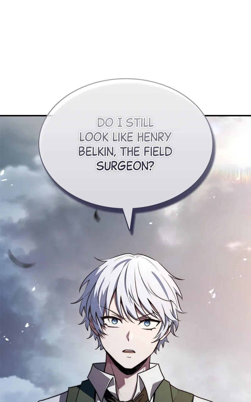 Read The Apothecary Prince chapter 71 image 122 on Lezhin