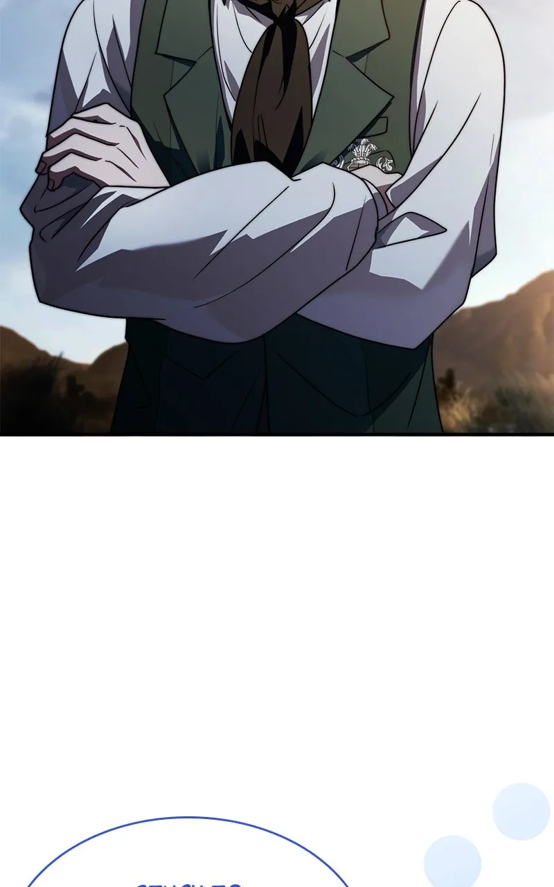 Read The Apothecary Prince chapter 71 image 123 on Lezhin
