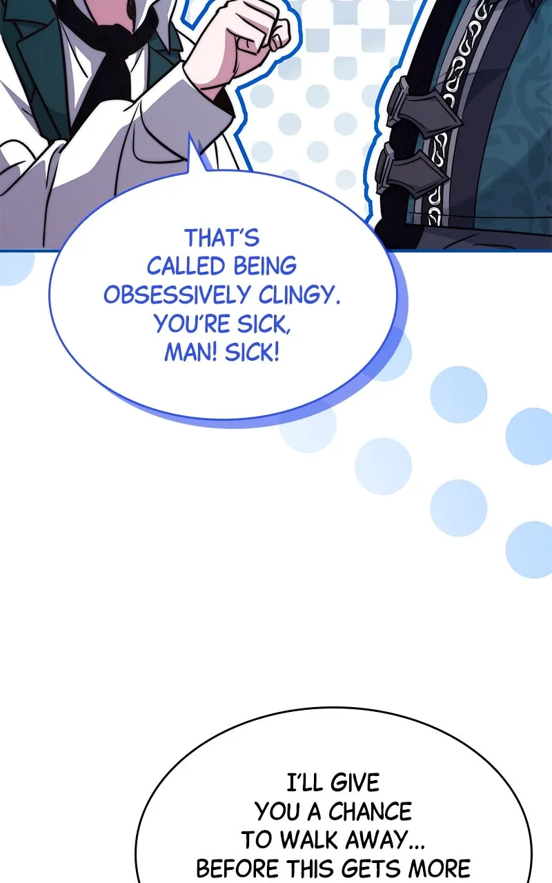 Read The Apothecary Prince chapter 71 image 125 on Lezhin