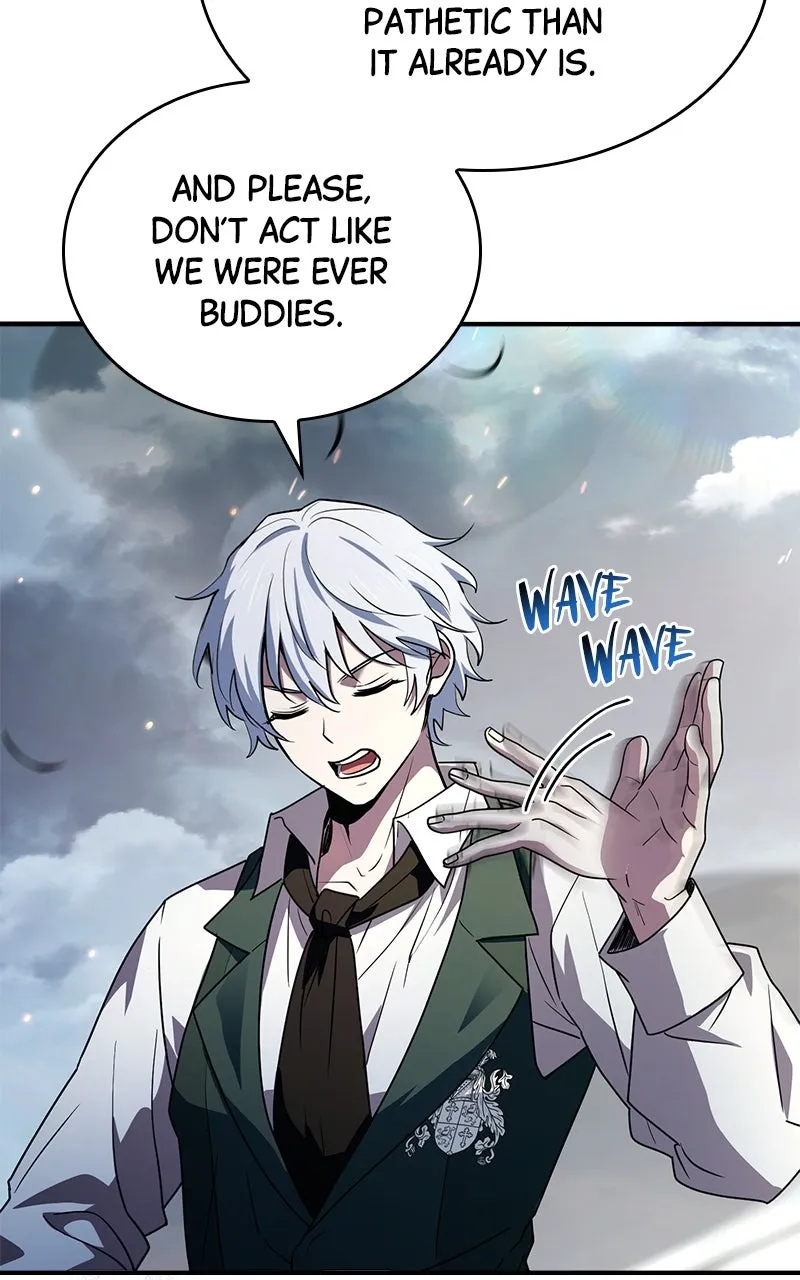 Read The Apothecary Prince chapter 71 image 126 on Lezhin