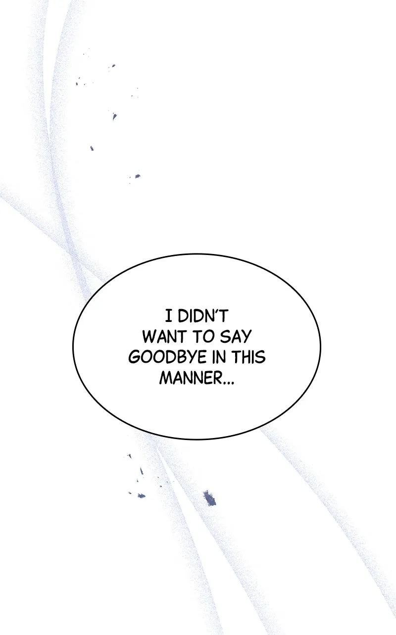 Read The Apothecary Prince chapter 71 image 127 on Lezhin