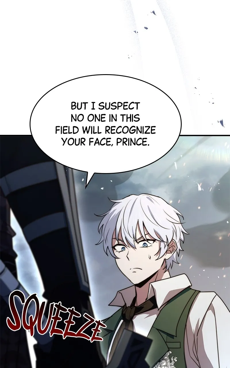 Read The Apothecary Prince chapter 71 image 128 on Lezhin