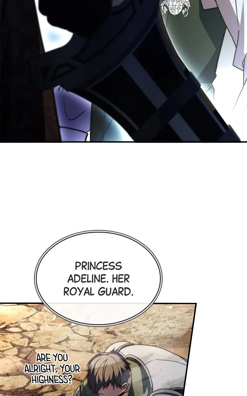 Read The Apothecary Prince chapter 71 image 129 on Lezhin