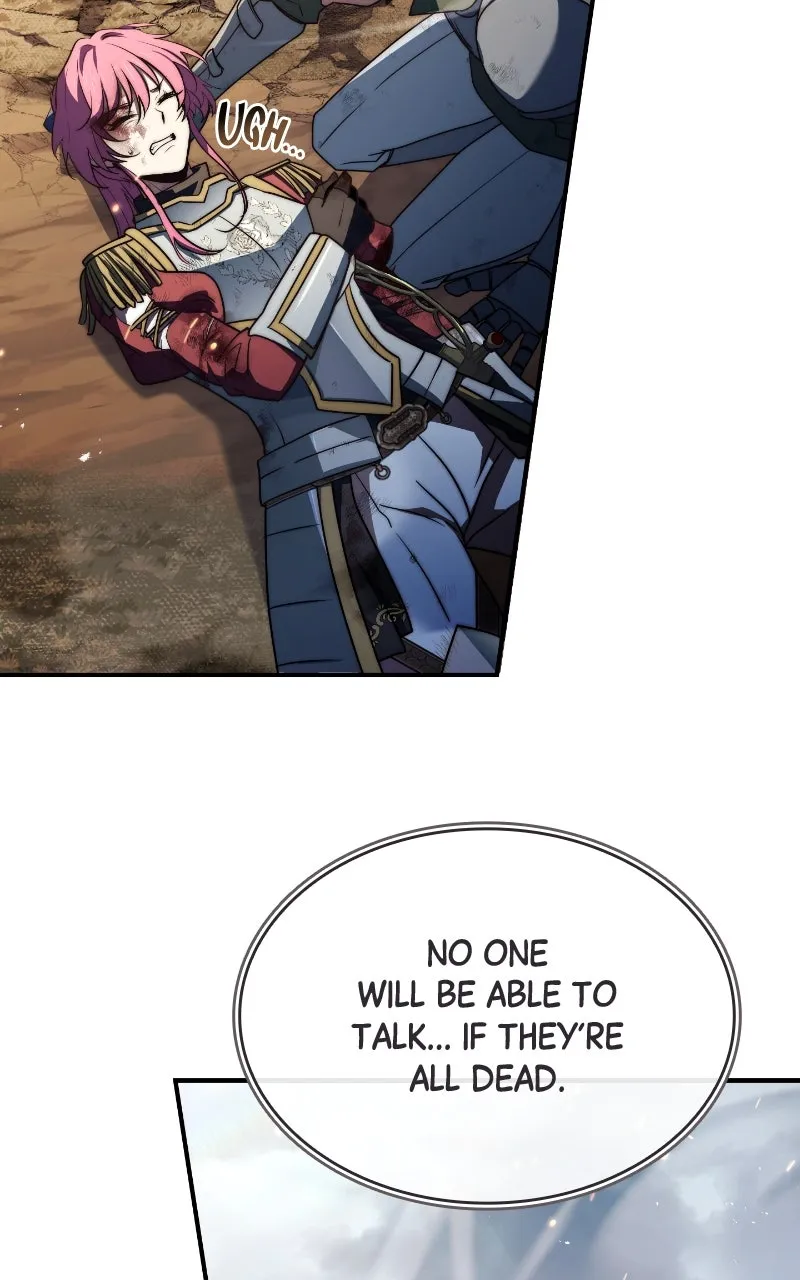 Read The Apothecary Prince chapter 71 image 130 on Lezhin