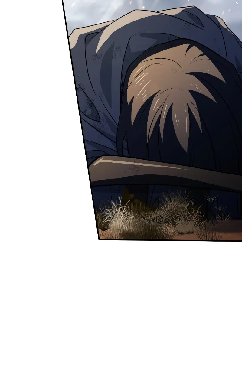 Read The Apothecary Prince chapter 71 image 131 on Lezhin