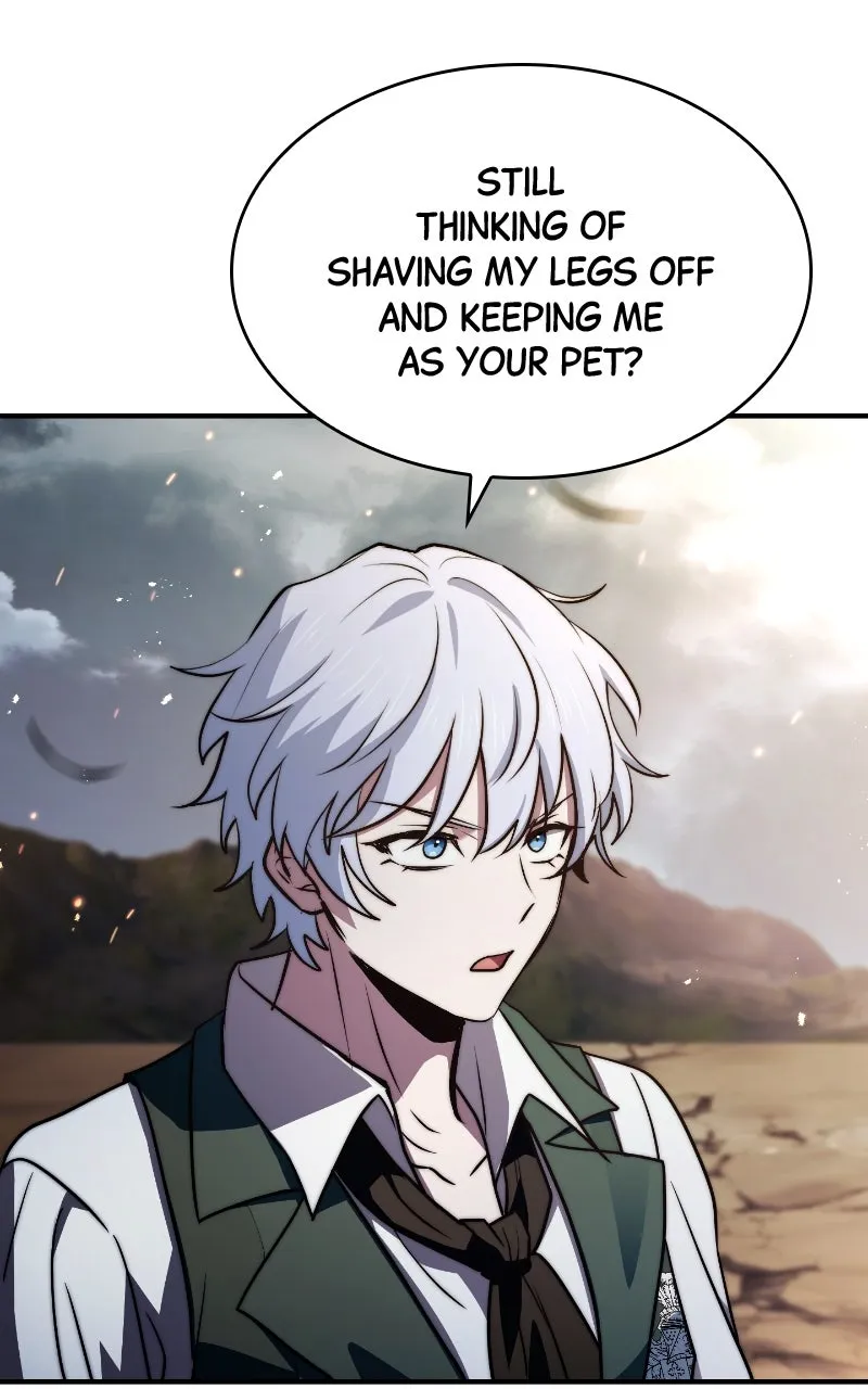 Read The Apothecary Prince chapter 71 image 132 on Lezhin