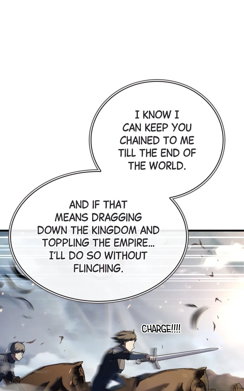 Read The Apothecary Prince chapter 71 image 133 on Lezhin