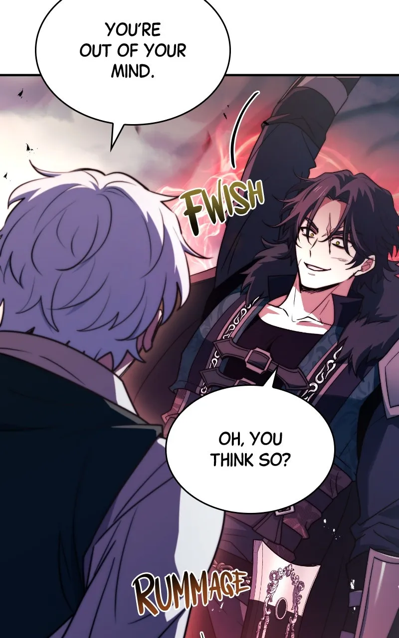 Read The Apothecary Prince chapter 71 image 135 on Lezhin