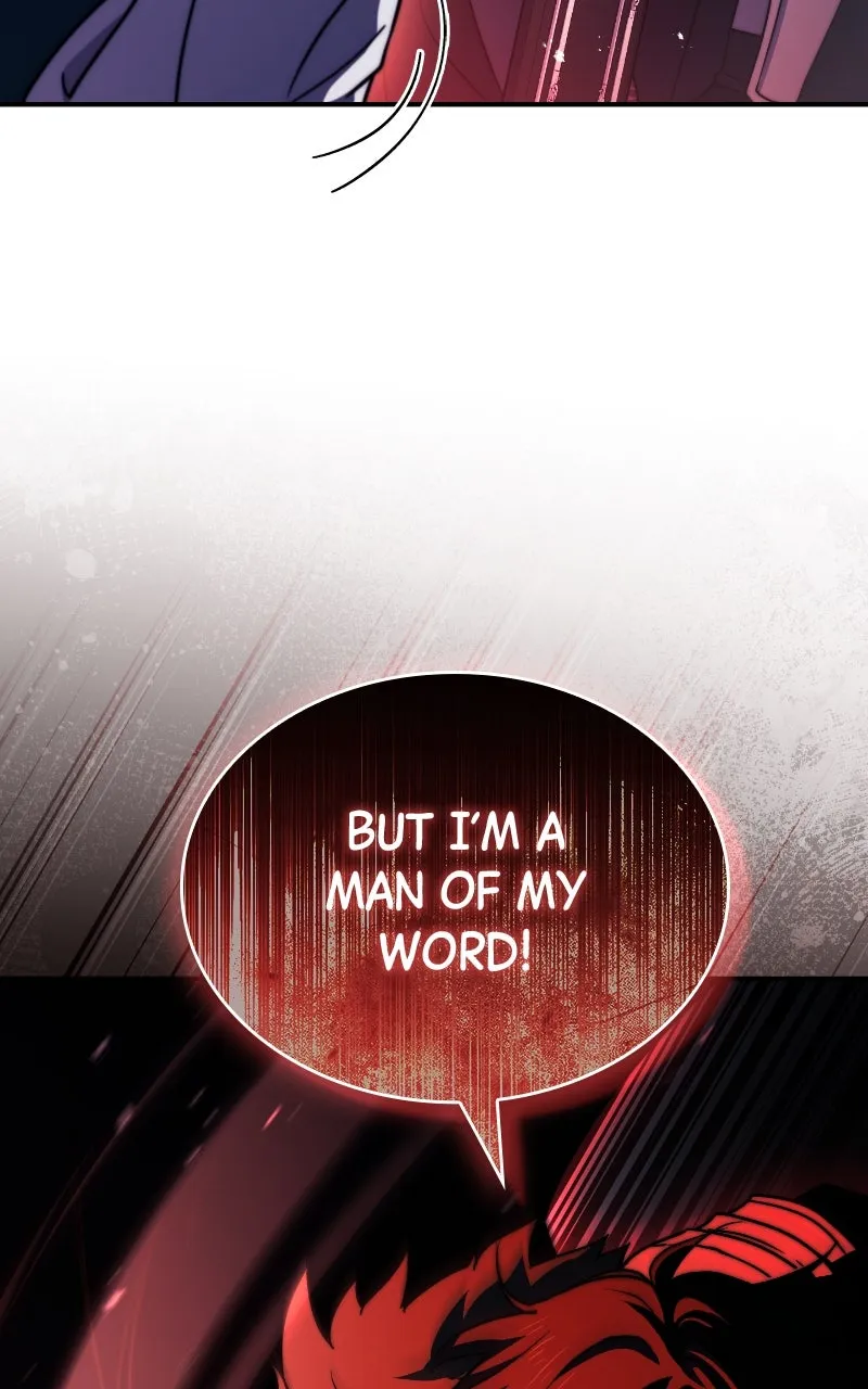 Read The Apothecary Prince chapter 71 image 136 on Lezhin
