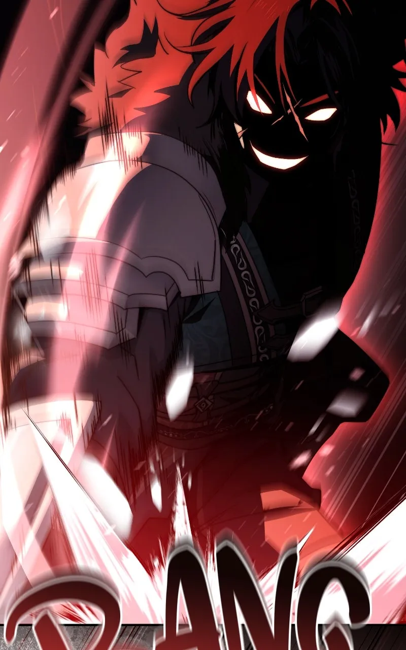 Read The Apothecary Prince chapter 71 image 137 on Lezhin