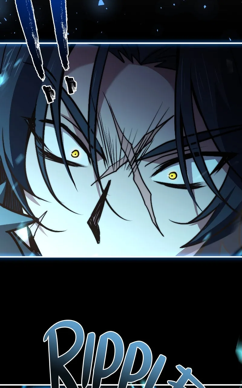 Read The Apothecary Prince chapter 71 image 139 on Lezhin