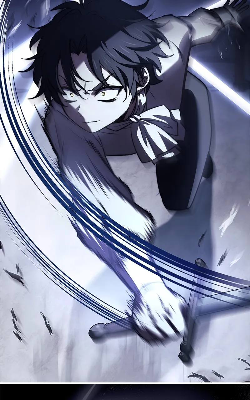 Read The Apothecary Prince chapter 71 image 14 on Lezhin
