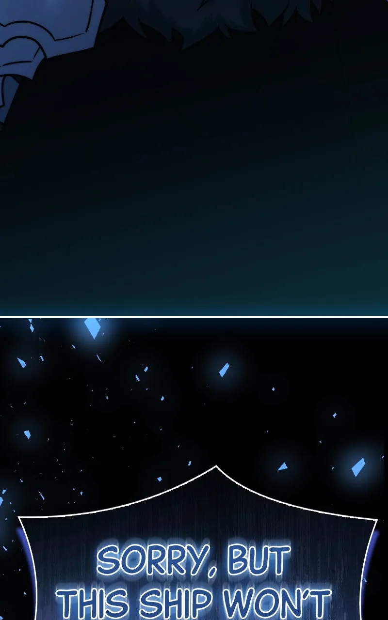 Read The Apothecary Prince chapter 71 image 141 on Lezhin