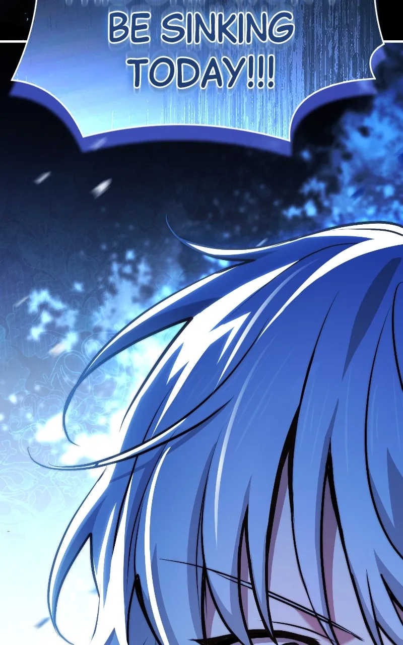 Read The Apothecary Prince chapter 71 image 142 on Lezhin