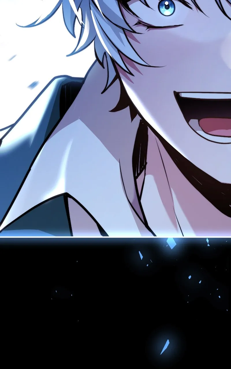 Read The Apothecary Prince chapter 71 image 143 on Lezhin